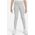 Nike Legginsy Nike Sportswear Favorites DD6278 077