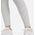 Nike Legginsy Nike Sportswear Favorites DD6278 077