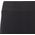 Adidas Legginsy adidas Essentials 3 Stripes Cotton Biike Tights girls Jr IC3628