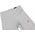 Adidas Legginsy adidas LIN TIG girls Jr IC3580