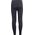 Adidas Legginsy adidas TR-ES 3 Stripes TIG girls Jr IJ9576