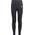 Adidas Legginsy adidas TR-ES 3 Stripes TIG girls Jr IJ9576