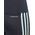 Adidas Legginsy adidas TR-ES 3 Stripes TIG girls Jr IJ9576