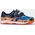 Joma Buty Joma Propulsion 2303 Jr IN PRJW2303INV