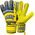 4keepers Rękawice 4keepers Champ Astro VI HB S906409