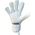 4keepers Rękawice 4keepers Champ Gold White VI RF2G S906465