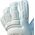 4keepers Rękawice 4keepers Champ Gold White VI RF2G S906465