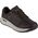 Buty trekkingowe męskie Joma Joma Alberche Men 2324 CALBEW2324 Brązowe 41