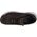 Buty trekkingowe męskie Joma Joma Alberche Men 2324 CALBEW2324 Brązowe 41