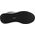 Buty trekkingowe męskie Joma Joma Alberche Men 2324 CALBEW2324 Brązowe 41