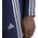 Adidas Spodnie adidas TIRO 23 Sweat Pants HS3612
