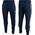 Adidas Spodnie adidas TIRO 23 Sweat Pants HS3612