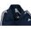 Adidas Spodnie adidas TIRO 23 Sweat Pants HS3612