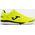 Joma Joma Top Flex Rebound 2309 IN TORW2309IN Żółte 43