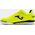 Joma Joma Top Flex Rebound 2309 IN TORW2309IN Żółte 43