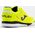 Joma Joma Top Flex Rebound 2309 IN TORW2309IN Żółte 43