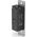 Ubiquiti UBIQUITI UA-LOCK-ELECTRIC-U INTEGRATED FAIL-SECURE ELECTRIC LOCK
