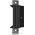 Ubiquiti UBIQUITI UA-LOCK-ELECTRIC-U INTEGRATED FAIL-SECURE ELECTRIC LOCK