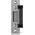 Ubiquiti UBIQUITI UA-LOCK-ELECTRIC-U INTEGRATED FAIL-SECURE ELECTRIC LOCK