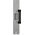 Ubiquiti UBIQUITI UA-LOCK-ELECTRIC-U INTEGRATED FAIL-SECURE ELECTRIC LOCK