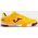 Joma Joma Top Flex 2328 IN TOPW2328IN Żółte 43