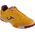 Joma Joma Top Flex 2328 IN TOPW2328IN Żółte 43