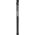 Zagg International ZAGG Santa Cruz Snap - obudowa ochronna do iPhone 13/14/15 kompatybilna z MagSafe (black)