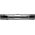 Zagg International ZAGG Santa Cruz Snap - obudowa ochronna do iPhone 13/14/15 kompatybilna z MagSafe (black)