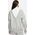 Nike Bluza Nike Sportswear Phoenix Fleece FB8317-063