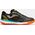 Joma Joma Liga-5 2301 IN LIGW2301IN Czarne 42