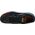 Joma Joma Liga-5 2301 IN LIGW2301IN Czarne 42