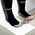 Joma Joma Liga-5 2301 IN LIGW2301IN Czarne 42