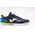 Joma Joma Top Flex 2303 IN TOPW2303IN Granatowe 44