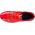 Mizuno Mizuno Alpha Elite FG P1GA236264 Czerwone 46