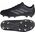Adidas Buty adidas COPA PURE.2 League Jr FG IE7495