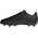 Adidas Buty adidas COPA PURE.2 League Jr FG IE7495
