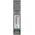 Moduł SFP Ubiquiti UBIQUITI UACC-UF-OM-XGS OLT OPTICAL TRANSCEIVER MODULE FOR XGS-PON/XG-PON