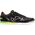 Joma Joma Top Flex 2401 IN TOPS2401IN Czarne 42