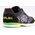 Joma Joma Top Flex 2401 IN TOPS2401IN Czarne 42