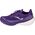 Joma Joma R.2000 2319 RR200W2319 Fioletowe 44