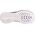 Joma Joma R.2000 2319 RR200W2319 Fioletowe 44