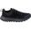 Buty trekkingowe męskie Jack Wolfskin Jack Wolfskin Terraventure Urban Low M 4055381-6000 Czarne 42 13299882 4064993492996