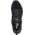 Buty trekkingowe męskie Jack Wolfskin Jack Wolfskin Terraventure Urban Low M 4055381-6000 Czarne 42 13299882 4064993492996