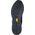 Buty trekkingowe męskie Jack Wolfskin Jack Wolfskin Terraventure Urban Low M 4055381-6000 Czarne 42 13299882 4064993492996