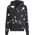 Adidas Bluza adidas Bluv Full-Zip Hoodie IN3300