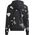 Adidas Bluza adidas Bluv Full-Zip Hoodie IN3300