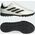 Adidas Buty adidas COPA PURE.2 League Jr TF IE7527