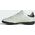 Adidas Buty adidas COPA PURE.2 League Jr TF IE7527