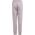 Adidas Spodnie adidas 3 Stripes FI Pant girls IS3410 13300711 4067891869228
