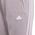 Adidas Spodnie adidas 3 Stripes FI Pant girls IS3410 13300711 4067891869228